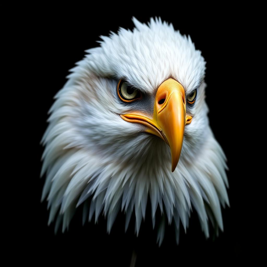 Eagle